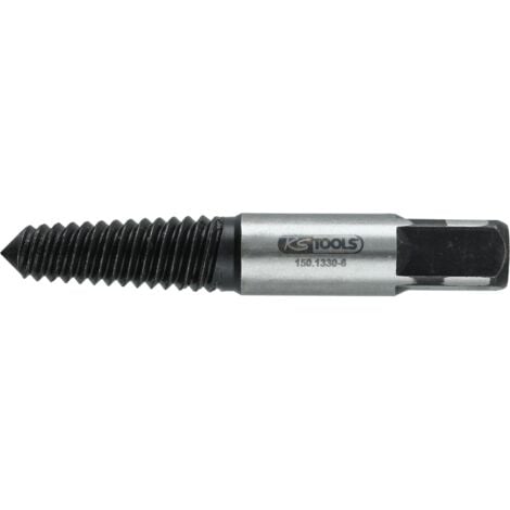 KS Tools - Extracteur de goujons M18-M24 du coffret 150.1330. - 150.1330-6