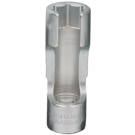KS Tools - Clé à douille à poignée en T, 12 mm