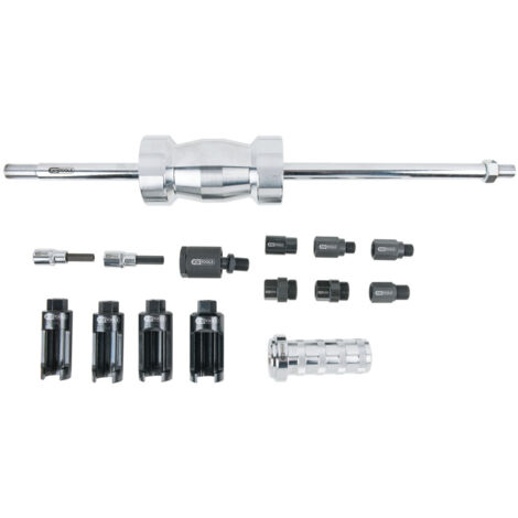 Extracteur De Pompes D'injecteurs KS TOOLS 152.1355 - Neuf