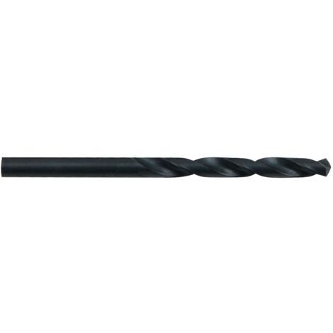 KS TOOLS Foret plat, 25 mm, pour spirales 16 mm | Leroy Merlin