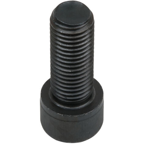 KS TOOLS 700.1551-01 Ecrous avec roulement pour vis de force | Mister