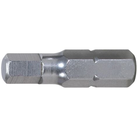 Embout De Vissage XZN®, L.30 Mm , M5 (930.3005) - KS TOOLS
