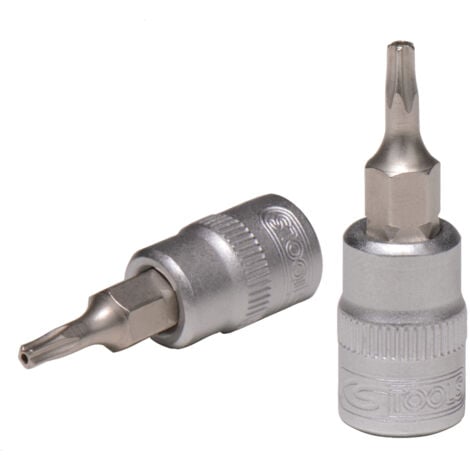 KS Tools 911.4332 - Acheter Sur