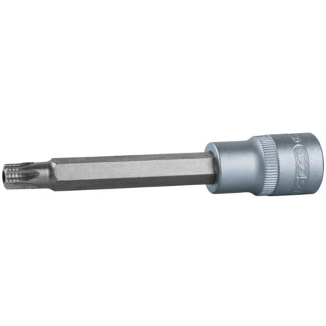 Douille Brilliant Tools - Torx - 1/2" - E20 - Bt022846 à Prix Carrefour