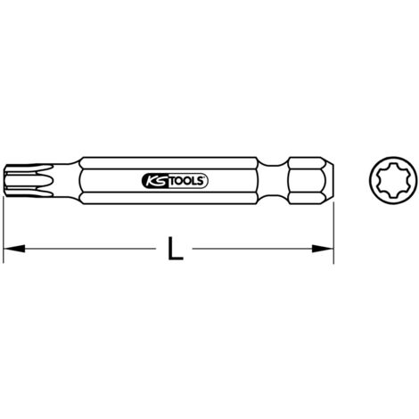 Produktbild von 50 Stück PTFE Förderband – Ersatz Für FR-900 / FR770, 770x15 Mm, Hitzebeständig -60 Bis +280°C, Für Verpackungsmaschinen