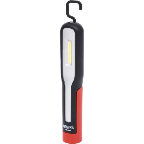 Lampe frontale, LED, rechargeable KS TOOLS