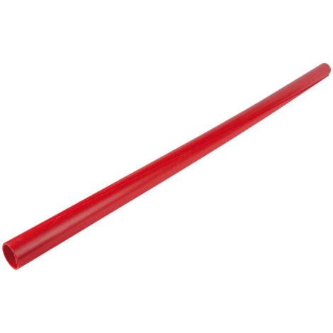 Protège-câble Universel Avec Fermeture éclair Pour Centrale Vapeur – 820 Mm – Garantie 10 Ans - 8