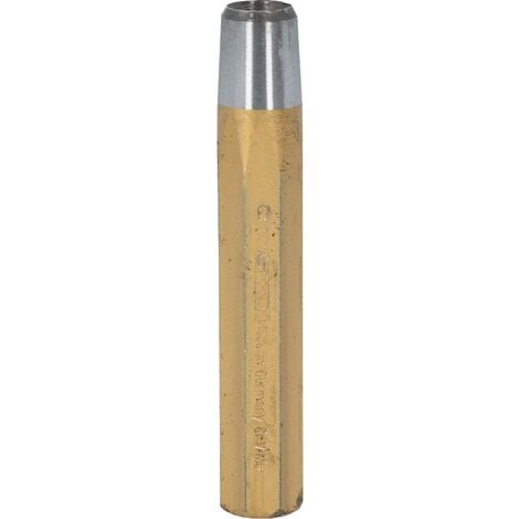 Bouterolle, 8 mm