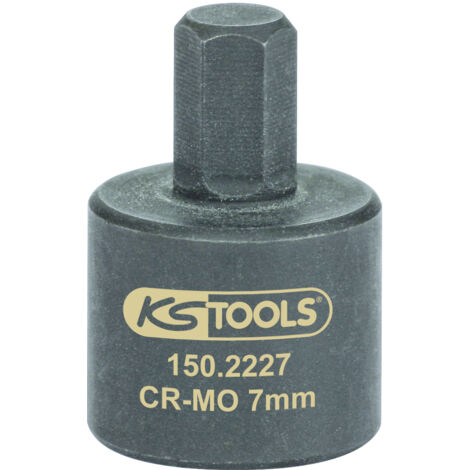 Douille pour étrier de frein MAN E18 Kstools - Auto Douille pour étrier de frein MAN E18 Kstools - Auto