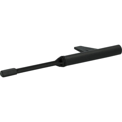 KS TOOLS 150.1108 Outil Pour Soupape Magnétique - Accessoire Automobile Robuste Et Précis