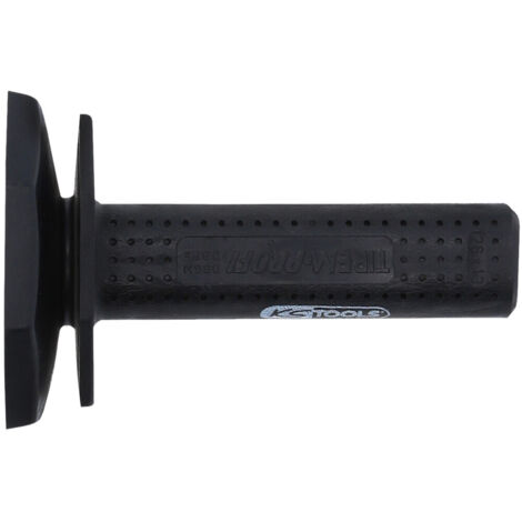 2pcs Poignées De Porte Noires, Poignées De Porte Robustes Avec Vis Poignee De Porte Poignees De Porte De Cabanon De 62 Pouces Poignee De Porte De Jardin Poignee De Traction En Fonte 84287999 2pcs Poignées De Porte Noires, Poignées De Porte Robustes Avec Vis Poignee De Porte Poignees De Porte De Cabanon De 62 Pouces Poignee De Porte De Jardin Poignee De Traction En Fonte 84287999