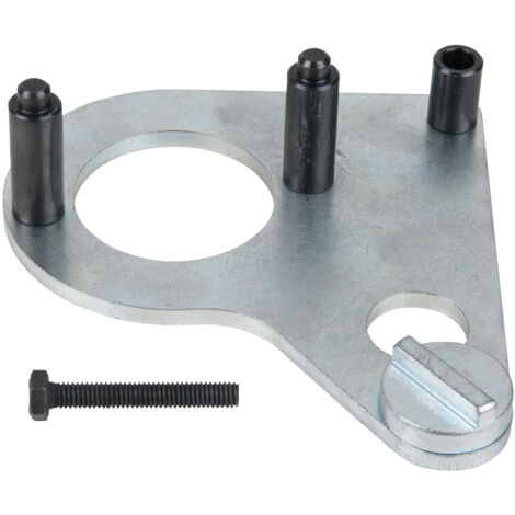 KS Tools - Outil de mise en place de l'arbre à cames - 400.0952