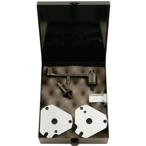 Jeu d&aposoutils de réglage moteur pour Fiat, 5 pcs