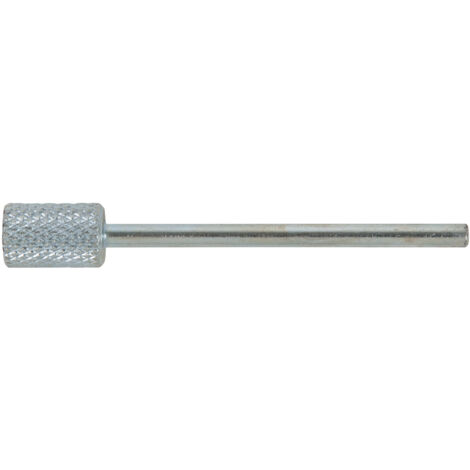 KS TOOLS 400.0378 Outil De Blocage De Volant Moteur - Tendeur
