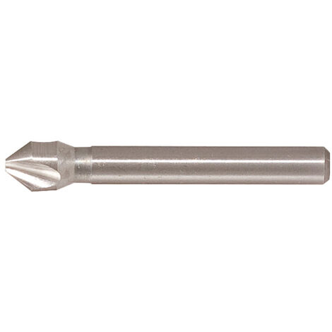 Foret Aléseur Conique HSS KS Tools 79mm - Pour Perçage Précision
