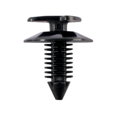Agrafe De Garniture De Portière KS TOOLS Pour Toyota, Lexus, Nissan - Lot De 10, Neuves