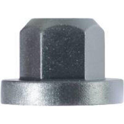 KS TOOLS Agrafes Pour BMW, Pack De 50 | Leroy Merlin