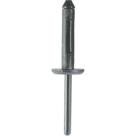 Kit De 3 Pinces à Dégrafer Pour Garniture De Porte - Outil Professionnel Pour Retirer Rivets Et Clips De Fixation