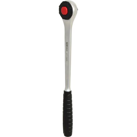 3/4" Cliquet, 72 dents