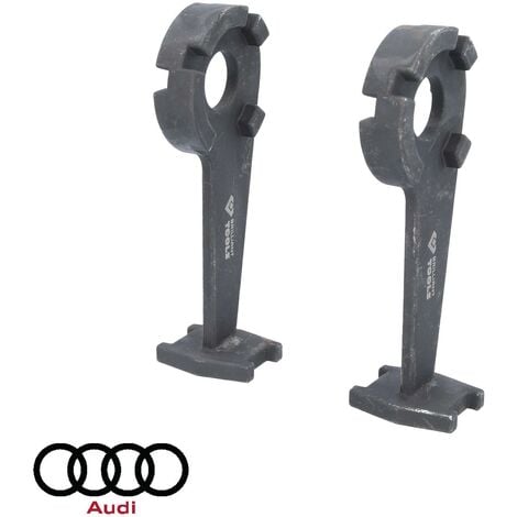 Outil de réglage d’arbre à cames pour Audi V8 4.2