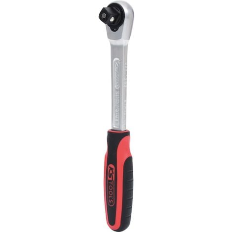 Cliquet réversible SlimPOWER
