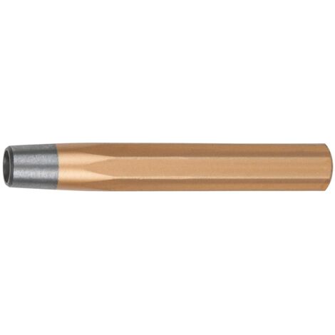 KS TOOLS 129.2210 Extracteur de rivets et bouterolle, combinés | Mister
