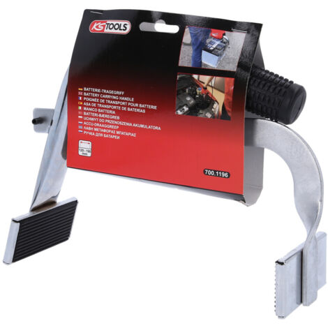 Poignée Porte Basculante Ridelle Benne Arrière pour Toytota Hilux 6909071010C