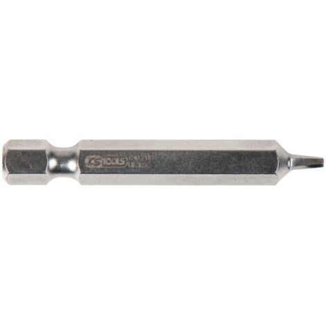 Lubrifiant Pour Mèche KS Tools 70g - Pour Perçage Acier - Neuf - Fabriqué Aux USA