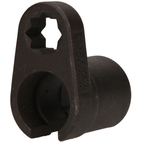 Filtre hydraulique type vissé SF Filter SPH 21005 | Roulements Courroies Filtre hydraulique type vissé SF Filter SPH 21005 | Roulements Courroies