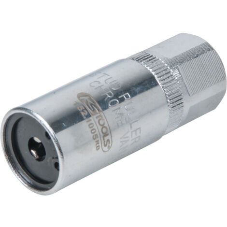 Dégoujonneuse à Rouleau KS TOOLS 1/2" Pour Filetage M6 - 100 Nm - Neuf En Boîte