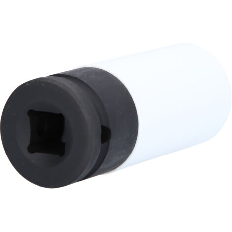 Douille KS Tools 515. 1005 Jeu De 3 Douilles à Chocs Pour Jantes