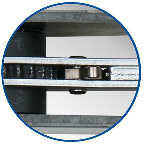 Jeu Repousse-piston kraftmuller pour Étriers de frein 16 pièces Air  comprimé Frein à disque pneumatique Outil