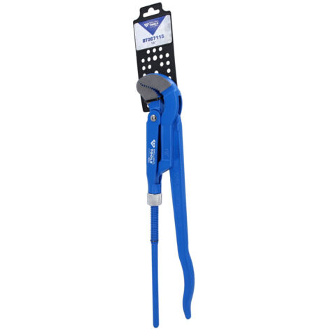 Tapis De Putting Et Aides Pour L'entraînement De Golf Callaway Connect-Easy - Entrenador De Swing De Callaway Connect Pratique Swing Tapis De Putting Et Aides Pour L'entraînement De Golf Callaway Connect-Easy - Entrenador De Swing De Callaway Connect Pratique Swing