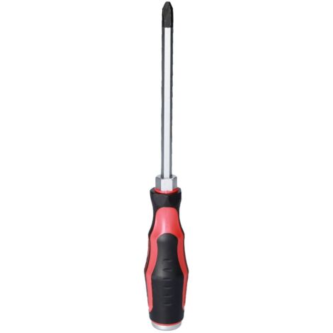 Tournevis PH 0 X 80 Mm Mundial, Neuf, Emballage D'origine