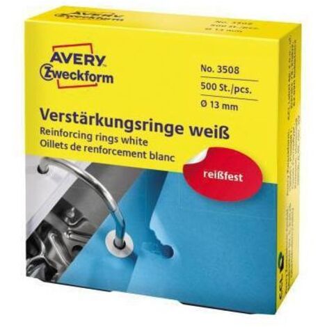 der Shop für Gastronomie, Hotellerie, Catering, Vereine und Privat. - 50 Suppenschalen Suppentassen Suppenschüsseln BIO Zuckerrohr-Bagasse 500 ml der Shop für Gastronomie, Hotellerie, Catering, Vereine und Privat. - 50 Suppenschalen Suppentassen Suppenschüsseln BIO Zuckerrohr-Bagasse 500 ml