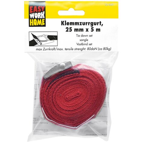 EW sangle 25mm x 5m