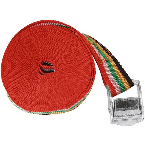 EW sangle 25mm x 5m