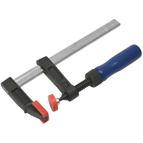 EW Serre-joint 150/50mm