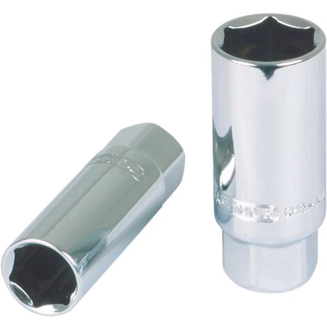 JOUEF HO 651 WAGON CITERNE SHELL A BOGIES SANS BOITE N5 - Boutique JOUEF HO 651 WAGON CITERNE SHELL A BOGIES SANS BOITE N5 - Boutique