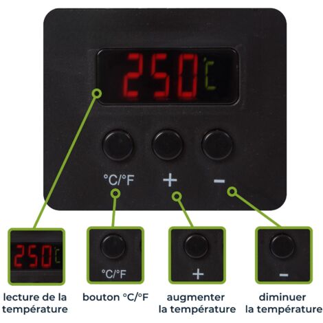 Étain à Souder Velleman 3,2mm De Diamètre - Lot De 1, Pour Soudure électronique Et Réparations