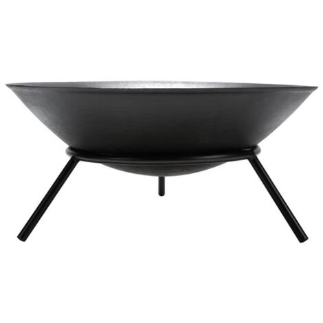 BRASERO - DIAMÈTRE 56 cm
