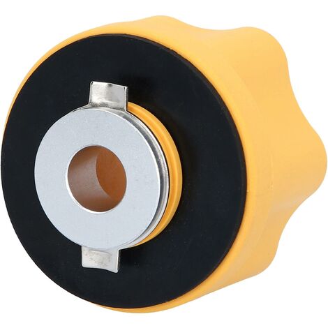 Adaptateur à Baïonnette Pour Buick Et Cadillac KS Tools