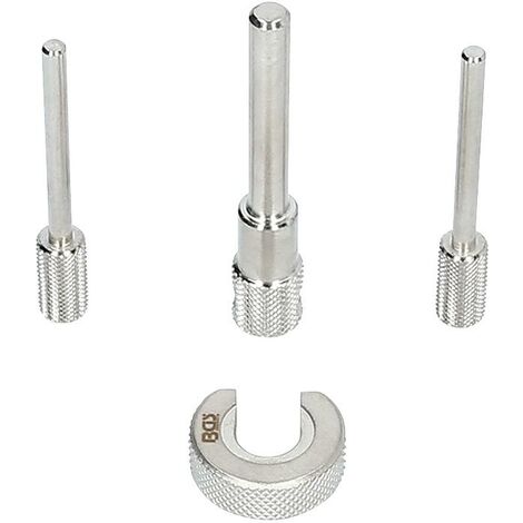 Clé de réglage des soupapes, moteur de moto de 10 mm Clé à vis