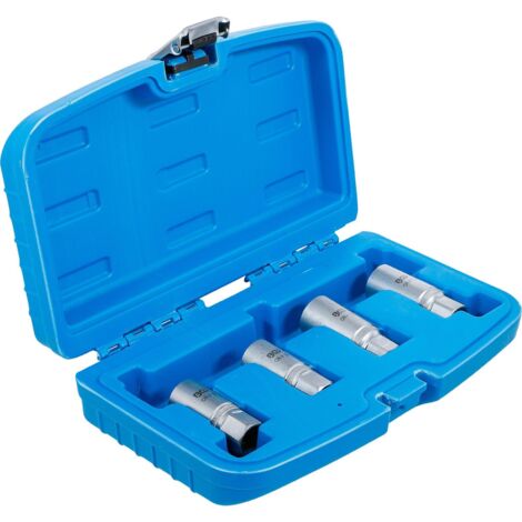 Adaptateur compact 16x12 pour tube cuivre - Giacomini