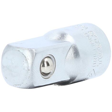 Ampoule BA 15S G18 12V 5W (forme d'ampoule) | Pièces Scooter, Moto Ampoule BA 15S G18 12V 5W (forme d'ampoule) | Pièces Scooter, Moto