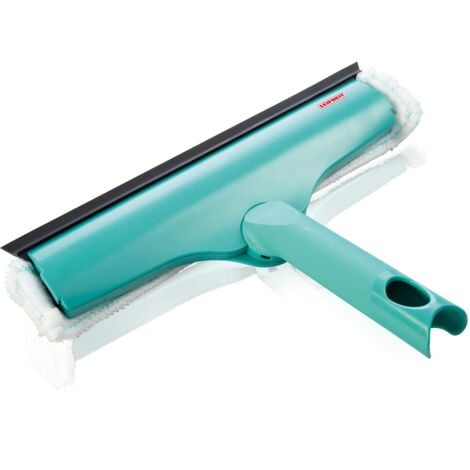 Fensterwischer 3in1 33cm