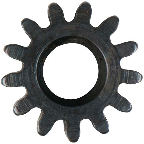 Crémaillère Droite Module 1/1,5 En Acier 45 - Pour Machines CNC Et RC (500-1500 Mm)