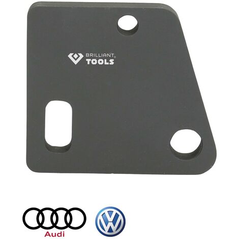 Pince De Fixation Pour Câbles De Caméra - Aluminium Et Silicone, Pour Studio, Voyage, Streaming