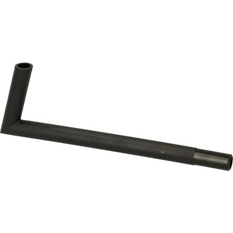 Adaptateur De Distillation En Verre Borosilicaté – Coude 75°, Joints 29/32, équipement Labo Chimie
