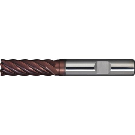 Lot De Lames Universelles Metrix Komax – Courtes (KS33) Et Longues (KL33/35) – Occasion